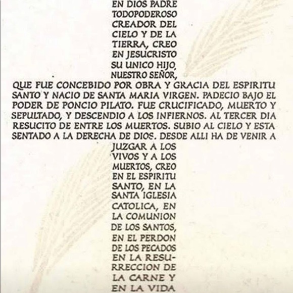 sujeyr169